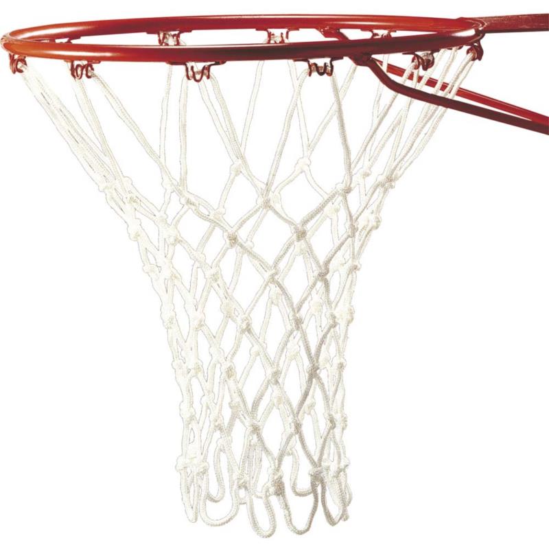 Δίχτυ BS-2111 Basket - 52cm X 12 Θηλιές X 7 Κoμπους