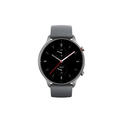 Smartwatch Xiaomi Amazfit GTR 2e - Slate Grey