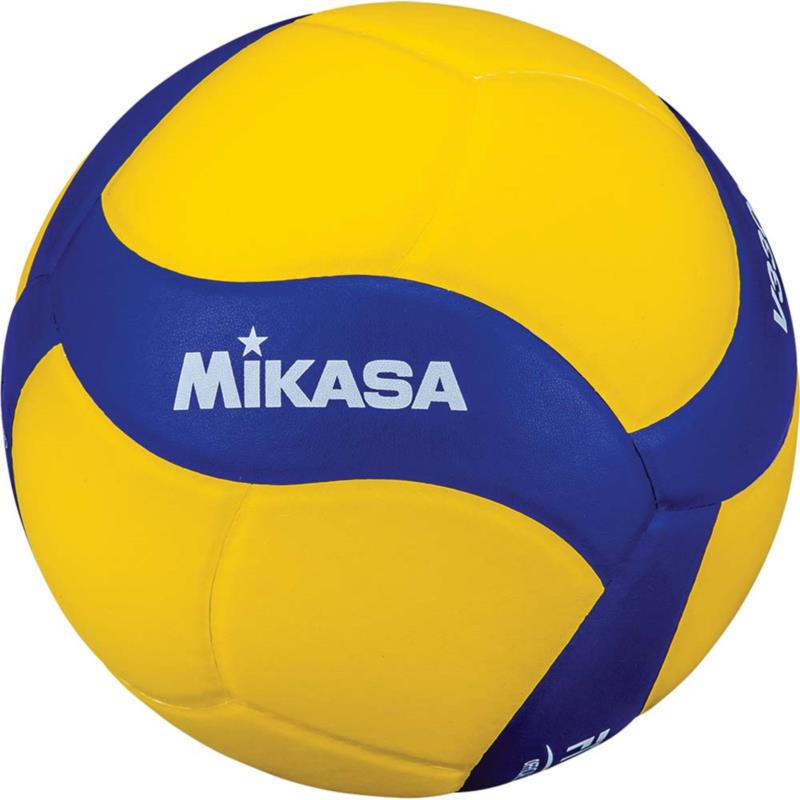 Μπάλα Volley #5 Mikasa V330W