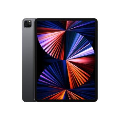 Apple iPad Pro 2021 12.9" Tablet 2TB WiFi - Space Grey