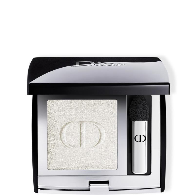DIOR MONO COULEUR COUTURE HIGH-COLOR EYESHADOW - LONG-WEAR SPECTACULAR FINISH 006 Pearl Star