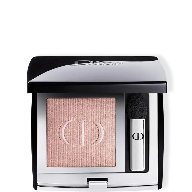 DIOR MONO COULEUR COUTURE HIGH-COLOR EYESHADOW - LONG-WEAR SPECTACULAR FINISH 619 Tutu