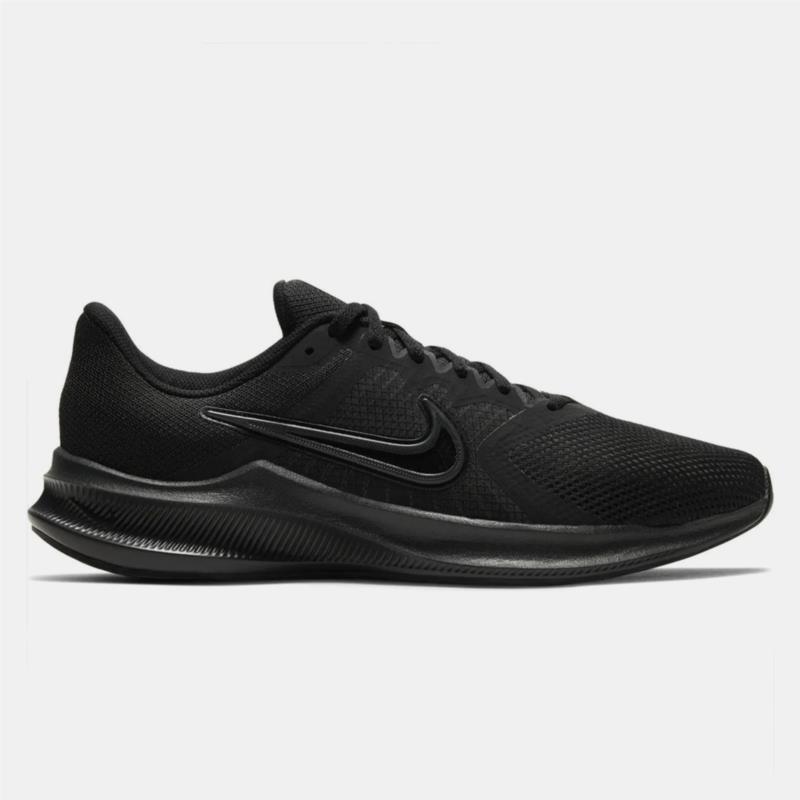 Nike Downshifter 11 Ανδρικά Παπούτσια για Τρέξιμο (9000116683_62251)