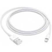 APPLE MXLY2 LIGHTNING TO USB CABLE 1M