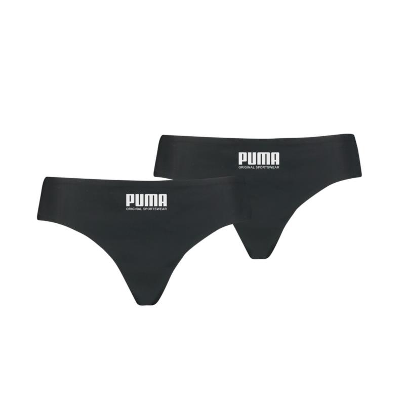Puma - Puma Sporty Mesh 100001263-01 - 00873