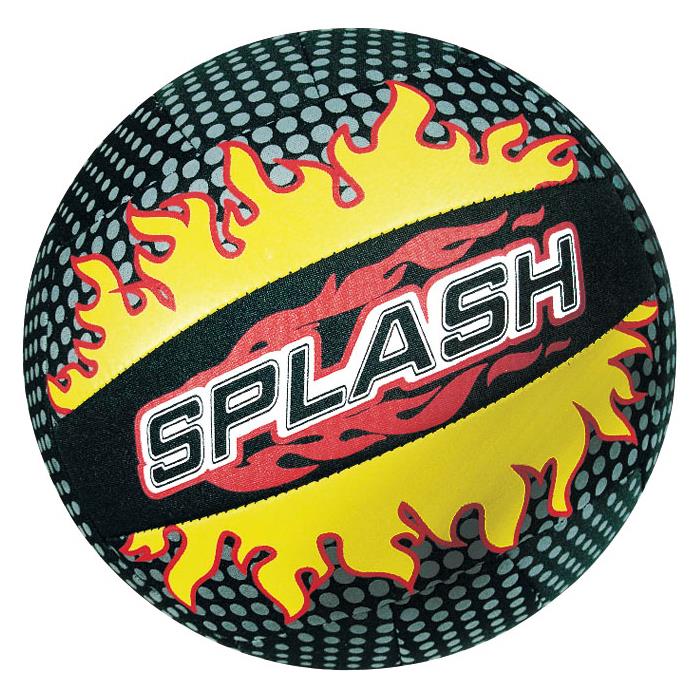 Μπάλα Volley Παραλίας SPLASH BEACH