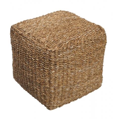 ΣΚΑΜΠΩ ΤΕΤΡΑΓΩΝΟ ΨΑΘΙΝΟ 40x40ΕΚ ESPIEL KAG112