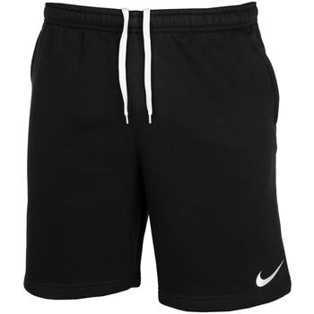 Παντελόνια 7/8 και 3/4 Nike Park 20 Fleece Shorts