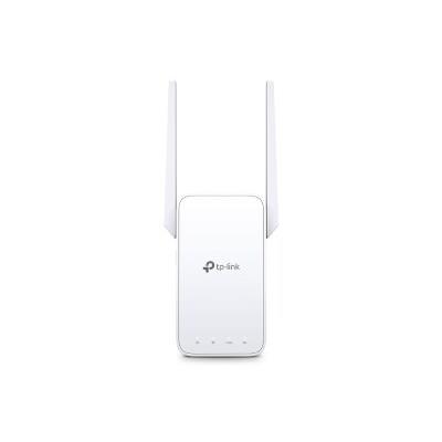 Tp-Link WiFi Extender RE315 - Λευκό