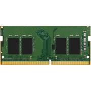 RAM KINGSTON KVR26S19S8/16 16GB SO-DIMM DDR4 2666MHZ