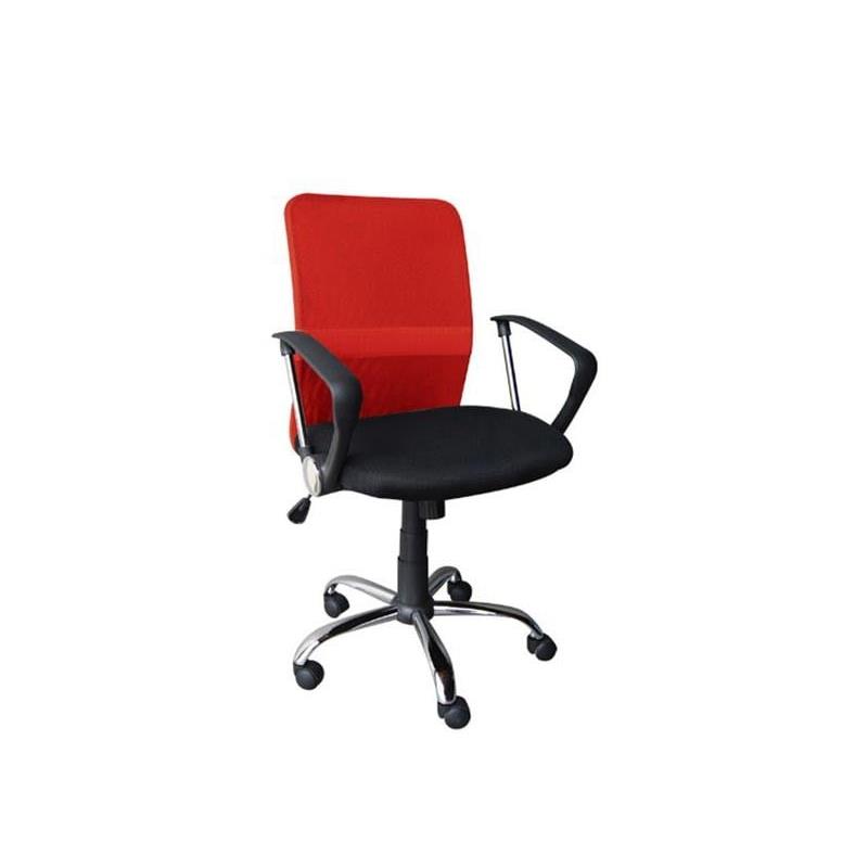 Παιδική καρέκλα BF-2009 Red
