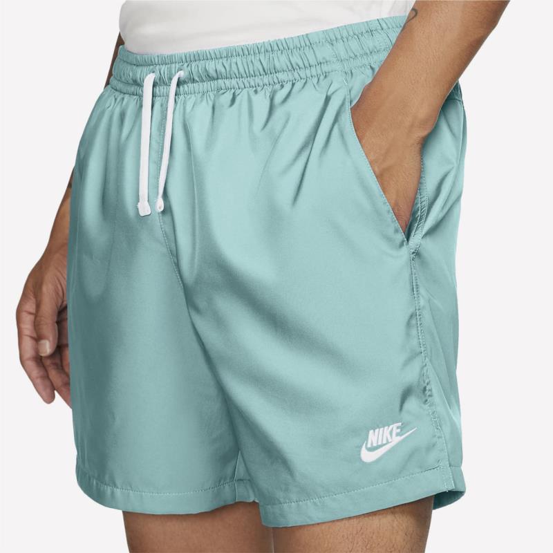 Nike Sportswear Woven Flow Ανδρικό Σορτς Μαγιό (9000077204_52691)