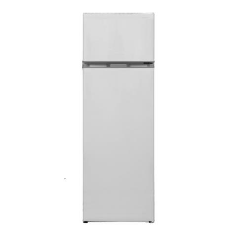 Δίπορτο Ψυγείο Sharp SJ-TB03ITXWF