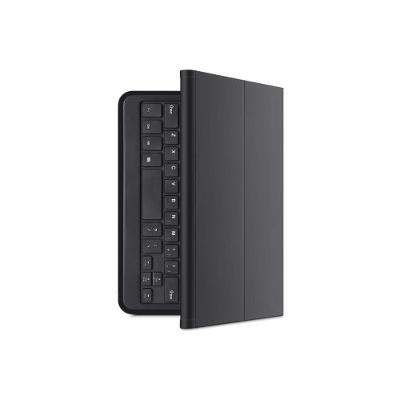Belkin Qode Portable Keyboard Case - Θήκη-Πληκτρολόγιο Tablet 7"-8" - Μαύρο