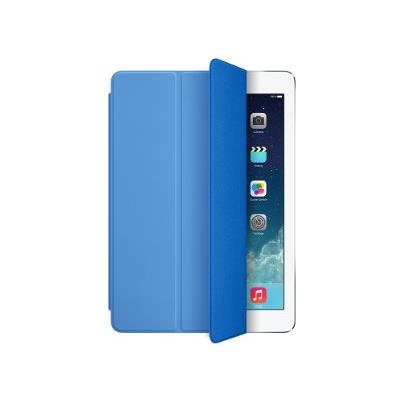 Apple Smart Cover MF054ZM/A - Θήκη iPad Air - Μπλε