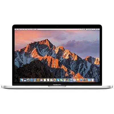 Apple MacBook Pro Retina MPTV2GR/A 15.4" (i7/16GB/512GB/AMD Pro 560 4GB /Touch Bar) Silver