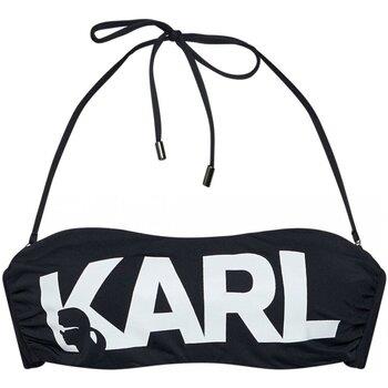 Παρεό Karl Lagerfeld KL21WTP06
