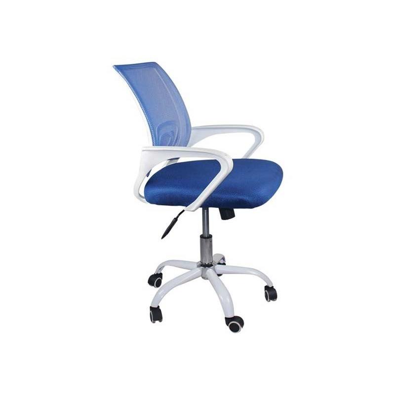 Παιδική καρέκλα BF-2101-SW (BLUE)