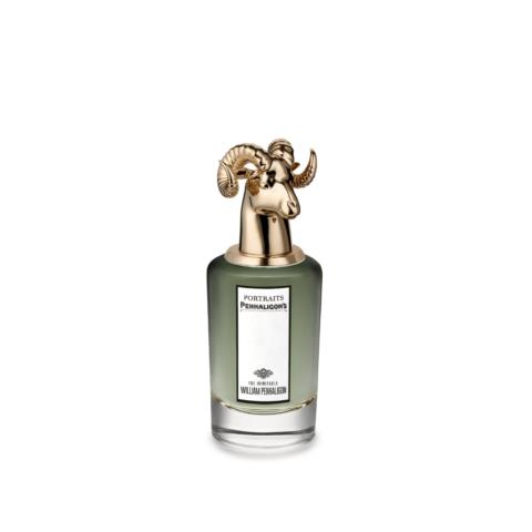 PENHALIGON'S WILLIAM PENHALIGON EAU DE PARFUM | 75ml