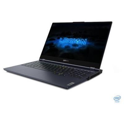 Laptop Lenovo Legion 7 (Intel Core i7-10875H/32GB/1TB SSD/Nvidia GeForce RTX 2070 8GB)