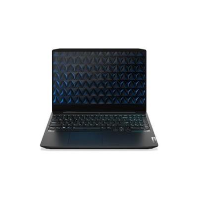 Laptop Lenovo IdeaPad Gaming 3 15ARH05 (AMD Ryzen 7-4800H/8 GB/512GB SSD/Nvidia GeForce GTX 1650 4GB)