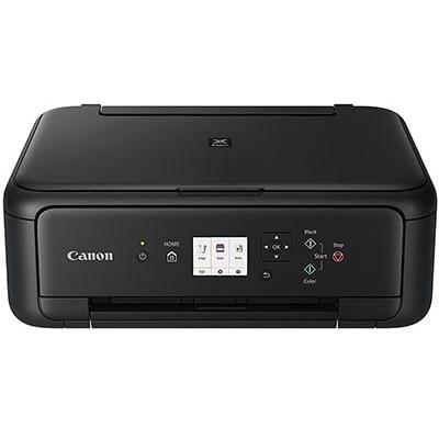 Πολυμηχάνημα Canon PIXMA TS5150 - Έγχρωμο Inkjet Α4 με WiFi