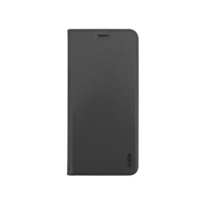 Θήκη Samsung Galaxy A41 SBS Book Wallet Lite Case - Μαύρο
