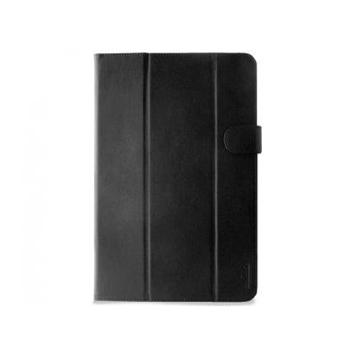 Puro Book Easy Case UNIBOOKEASY10BLK - Θήκη Tablet 10.1" Μαύρο