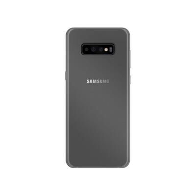 Θήκη Samsung Galaxy S10 Edge - Slim Nude Transparent Puro