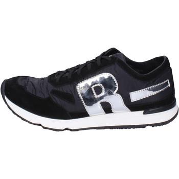 Xαμηλά Sneakers Rucoline -