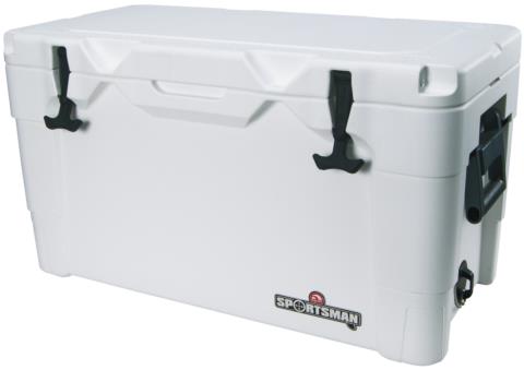 Ψυγείο IGLOO SPORTSMAN 70