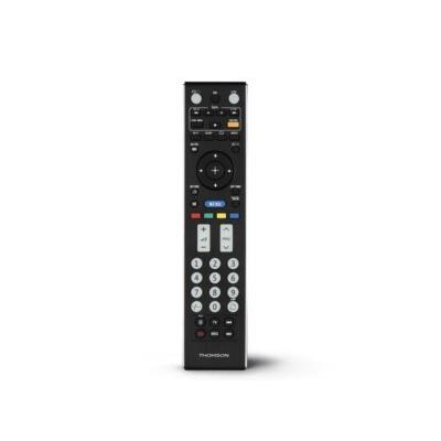 Τηλεχειριστήριο TV - Thomson ROC1128SON Universal για Sony