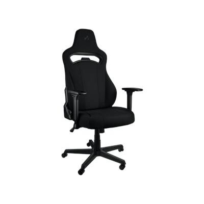 Gaming Chair Nitro Concepts E250 - Stealth Black