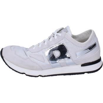 Xαμηλά Sneakers Rucoline -