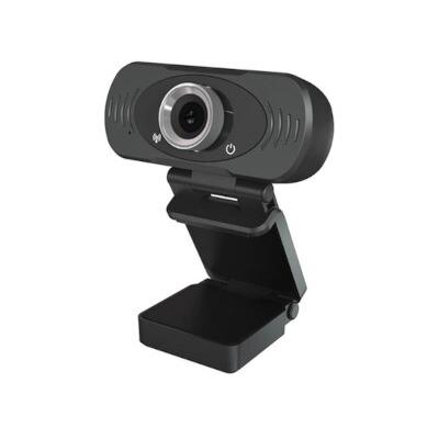 MI Imilab - Web Camera Full HD 1080P - Μαύρο