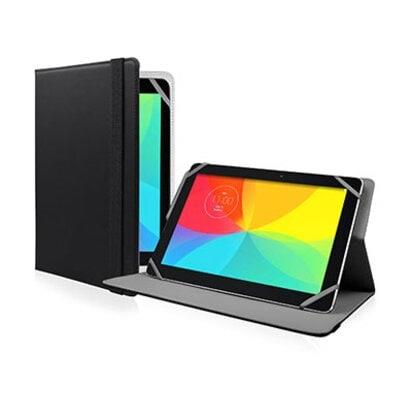SBS Book Stand - Θήκη Tablet 9-10.1" - Μαύρο