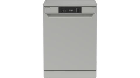 Πλυντήριο Πιάτων Sharp QW-NA1CF47EI