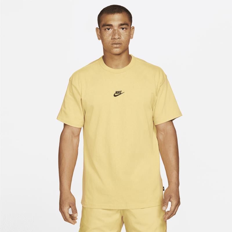 Nike Sportswear Premium Essential Ανδρικό T-Shirt (9000081094_53599)