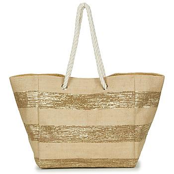 Shopping bag Betty London -