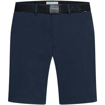 Shorts & Βερμούδες Calvin Klein Jeans K10K107164