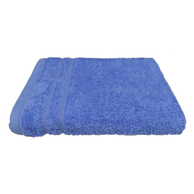 Πετσέτα Πισίνας 75x145εκ. 500gr/m2 Pool Standard Line Light Blue (Ύφασμα: Βαμβάκι 100%, Χρώμα: Γαλάζιο ) - OEM - 5201847311198-12