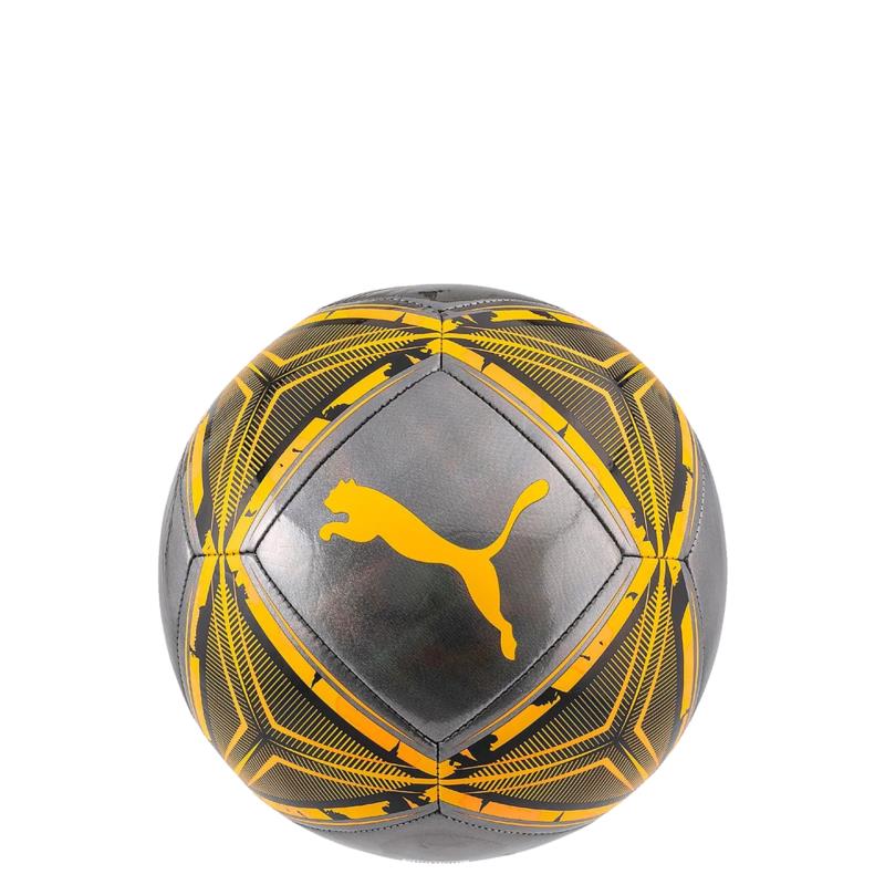 Μπάλα Ποδοσφαίρου Puma FtblNXT Spin 083284-02