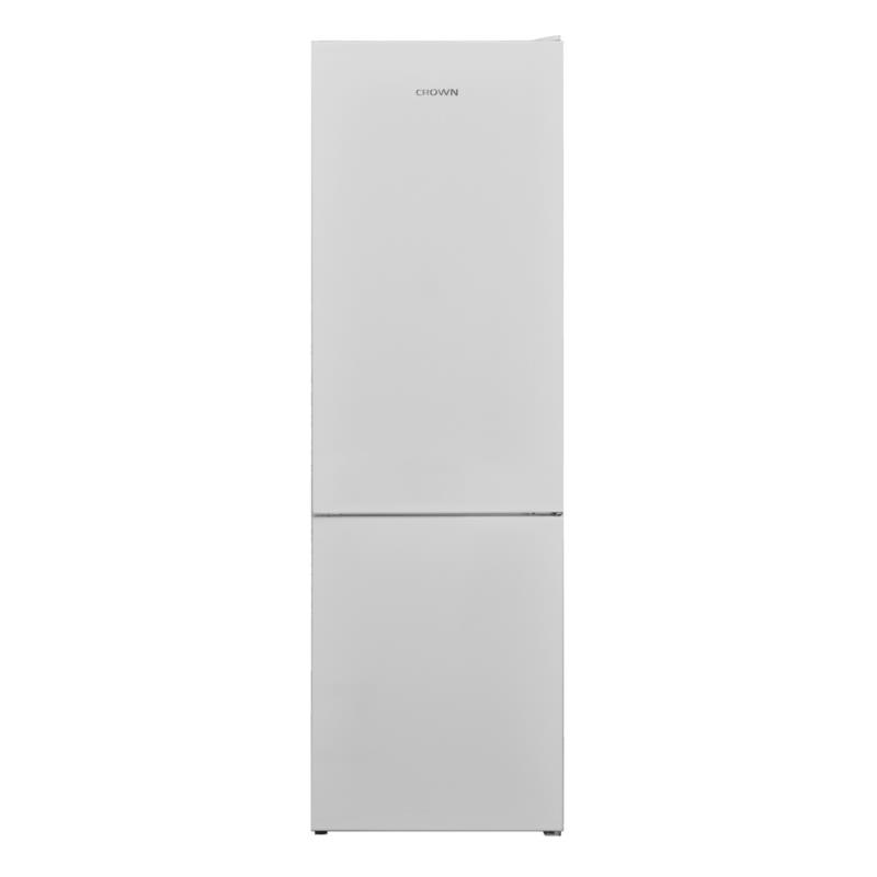 Ψυγειοκαταψύκτης 268lt F+,GN 3130, Crown