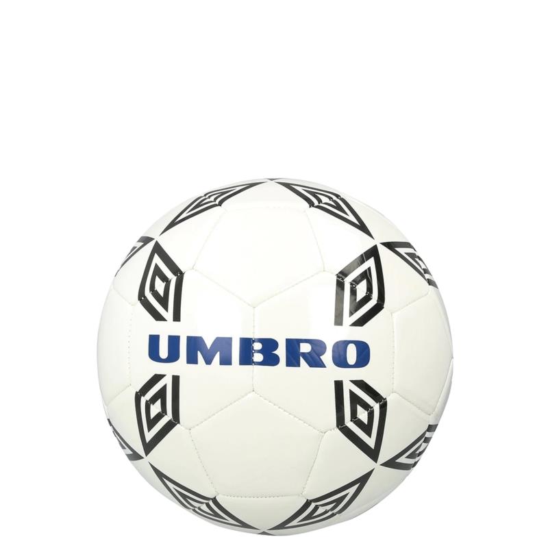 Μπάλα Ποδοσφαίρου Umbro Supreme Ceramica 21055U-HL4
