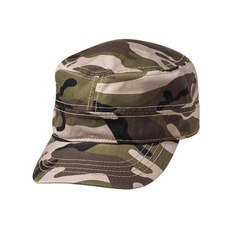 Sergeant Army Cap | Karfil Hats® Army Beige