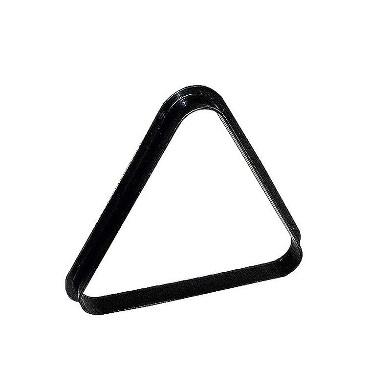 Joba Τρίγωνο Πλαστικό 5/MM ΑΞΕ.ΤΡ.00025