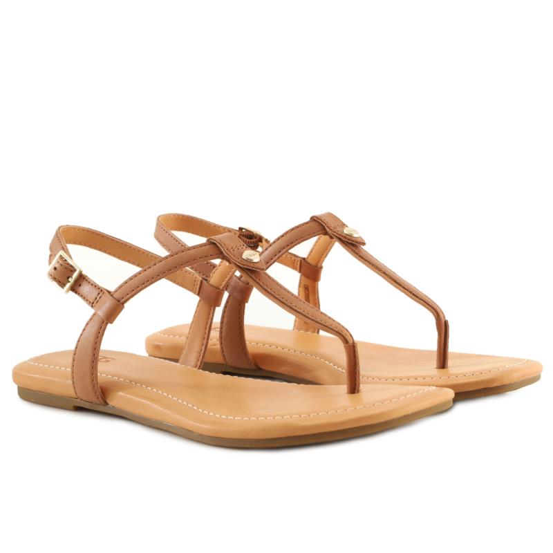 Πέδιλα Ugg Madeena 1119759-TLTH Γυναικείο