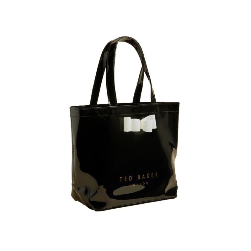 Ted Baker HARICON Bow Small Shopper Τσάντα 243520