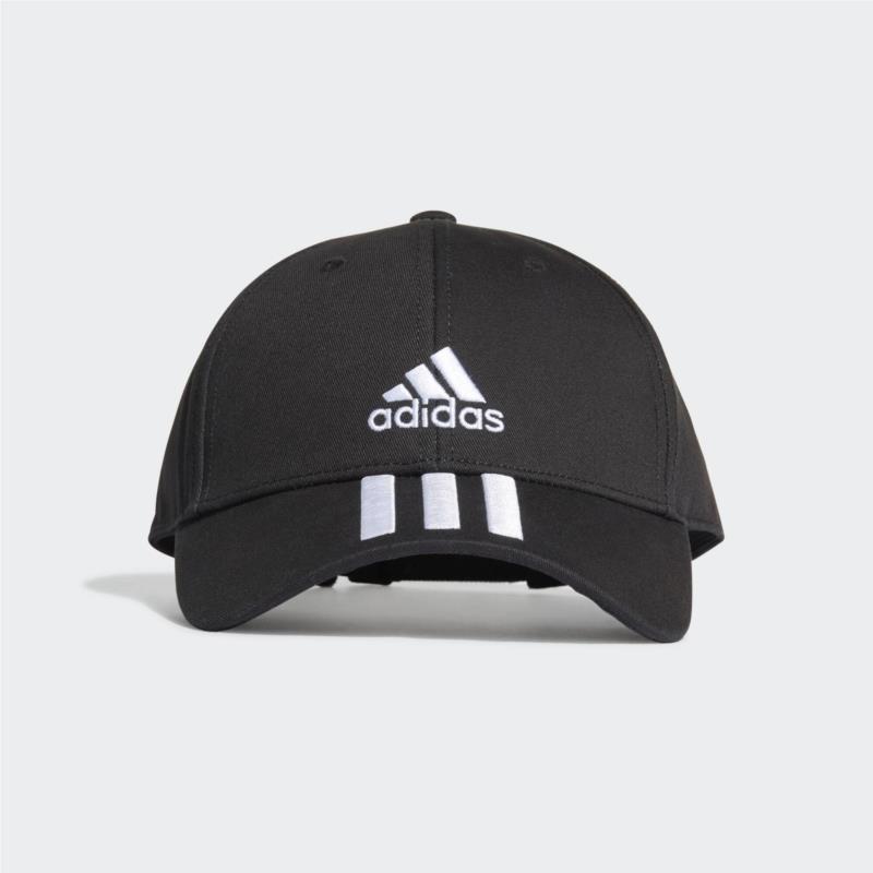 adidas Performance Baseball 3-Stripes Unisex Καπέλο (9000045141_8509)