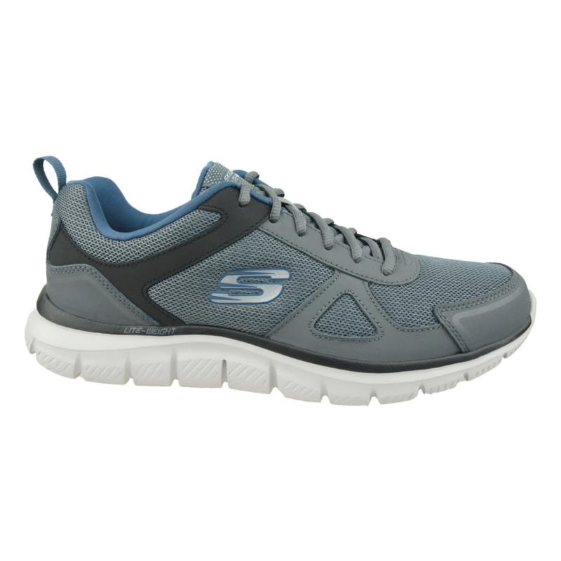 Παπούτσια για τρέξιμο Skechers Track-Scloric